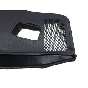Moldura de Goteo Derecha para Mercedes Clase E Cabrio Serie (A238) A2138300200 (17>) - Product Image 2