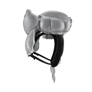 Mochila Inteligente con Airbag para Ciclismo AIRCHAC S1 con Tecnología Coreana, Equipo de Protección Personal para la Seguridad de los Ciclistas KSNT - Product Image 3