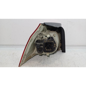 LUZ TRASERA DERECHA VOLKSWAGEN Golf 5 Sedán 1K6945096AA BKC (03>08) - Product Image 4