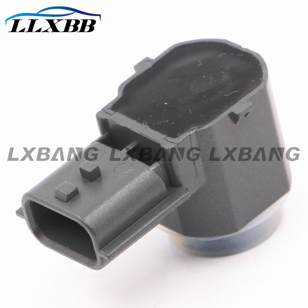 High Quality PDC Parking Sensor 25994-3ZD1A for Nissan