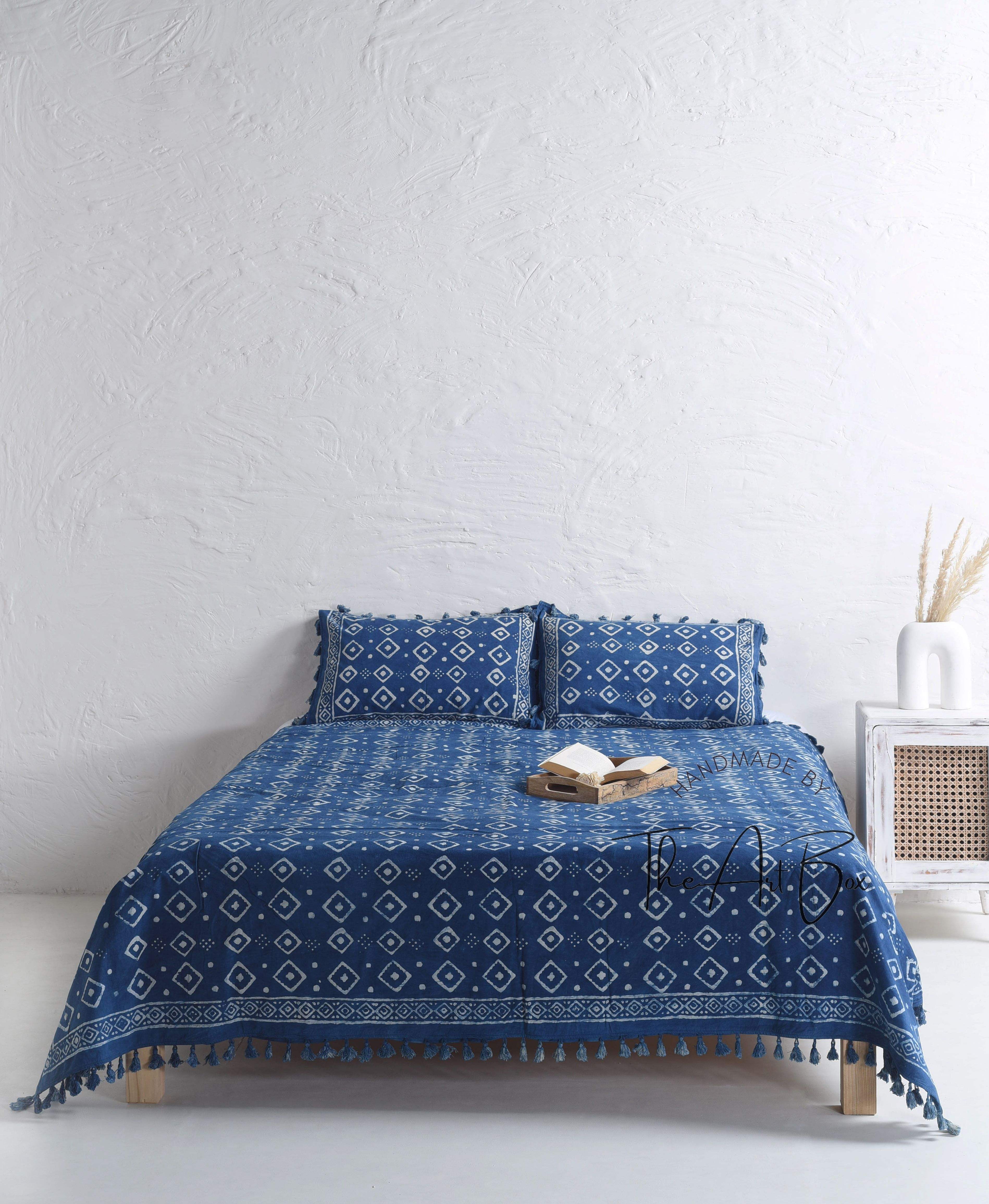 เหมือนกับภาพ