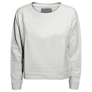 La mejor calidad, nuevo estilo, sudadera para hombre, alto ODM, algodón/forro polar, cuello redondo personalizado, liso, gran oferta, Sudadera con capucha para invierno - Product Image 4
