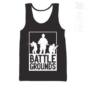 Camiseta sin mangas sin costuras XL para hombre, tejido de secado rápido de alto rendimiento, transpirable, con capucha, tejido con agujeros para entrenamientos, correr, estilo callejero - Product Image 3