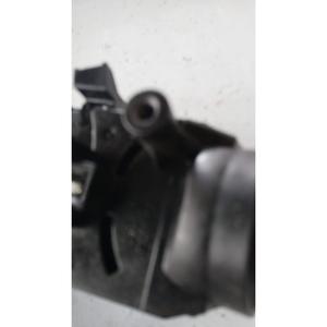 เทอร์โบชาร์จเจอร์ KIA Carens Serie (13>18) รุ่น 299119105 D4FD - Product Image 6