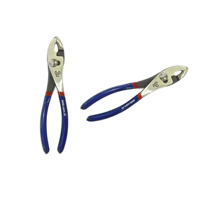 Alicates combinados Multi-Sun OEM de doble mango - Product Image 2