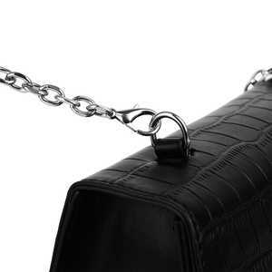 Women's Handbag - Product Image 6