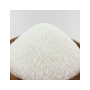 Meilleur prix sur Sucre de betterave blanc raffiné ICUMSA 45 de haute qualité emballé en sacs, boîtes et en vrac - Product Image 2