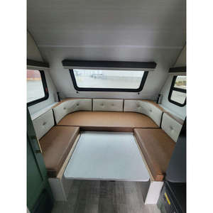 ผลิตภัณฑ์สำหรับยานยนต์ 2025 NO BO 18.1 - Product Image 1