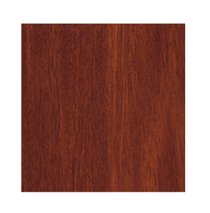 Achat en gros de contreplaqué Acajou à bas prix Commandes acceptées pour les projets d'armoires de meubles et de design d'intérieur - Product Image 4