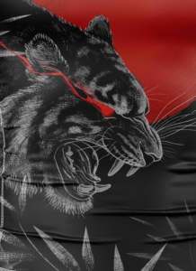 Rashguard MMA Jiu Jitsu Rash Guard Manches Courtes Formation Rash Guards Hommes - Product Image 5