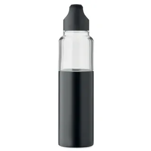 Bicchiere Termico 2-in-1 Personalizzato in Acciaio Inossidabile per Miglior Leggibilità e Visibilità nei Motori di Ricerca - Product Image 4