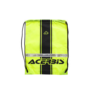Sac à chaussures de moto Acerbis - Product Image 1