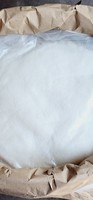 Coco Deshidratado en Polvo de Vietnam de Alta Calidad, Grado Premium, Sabor Dulce, Proceso de Secado AD, Precio Competitivo, Gran Venta