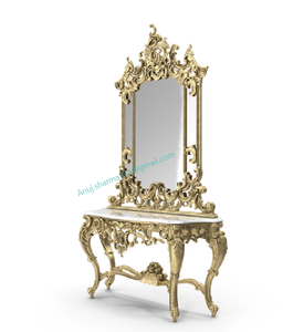 green emerald velvet dress Amazon.com : GIFTTROVE Vintage Makeup Desk Mirror, 12" L x 7.9" W Antique  Gold Vanity Table Mirror, Metal Framed Rectangular Small Standing Mirrors,  360 Adjustable Rotation Mirrors for Tabletop, Bathroom : Beauty