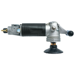 High Speed <b>Wet</b> air Grinding Tool for Quartzite - Product Image 6