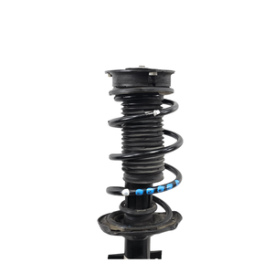 MÉCANISME COMPLET DROIT AUDI A1 Sportback (GBA) 2Q0407256AD (18>) - Product Image 2