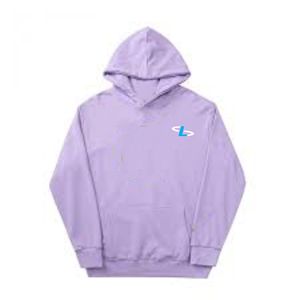 ชุดเซ็ตเสื้อฮู้ดและกางเกงวอร์มลำลองสำหรับฤดูหนาวแบบยูนิเซ็กซ์ พิมพ์ลายแบบซับลิเมชั่น ทรงโอเวอร์ไซส์ คุณภาพสูง ขายส่ง - Product Image 3