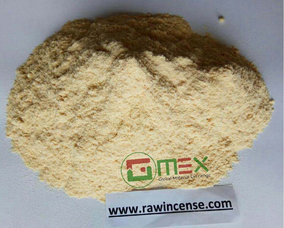 สีน้ำตาลอ่อน