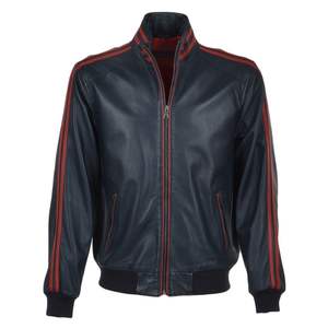 Chaqueta de Motocross de Poliéster de Alta Calidad, Ropa de Automovilismo con Patrón de Letras, Chaqueta Deportiva de Invierno para Motocicleta, Venta al Por Mayor - Product Image 6
