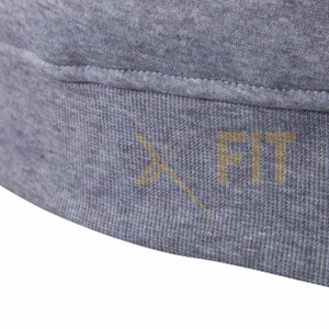 เสื้อฮู้ดแขนยาวสำหรับผู้ชาย,เสื้อมีฮู้ดแขนยาวสำหรับใส่สบายดีไซน์แตกต่างกัน - Product Image 6