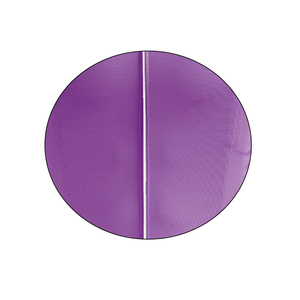 Estilo perfecto tarifa barata Hombres Ciclismo Uniforme logotipo personalizado Venta caliente uniforme de Ciclismo de peso ligero con material suave duradero - Product Image 5