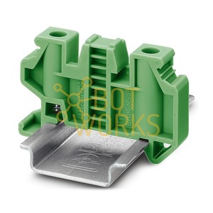 Phoenix Contact 1227418 - Nuovo - Product Image 1