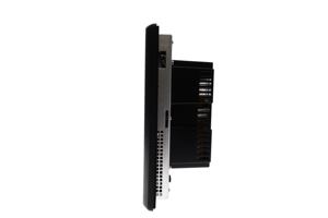 Termina d'opérateur d'écran tactile de niveaux de gris 271116-T10G efficace et puissant fiable de 10 pouces - Product Image 5