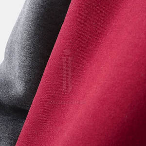 Sudaderas con capucha de manga larga para hombre, superventas, nuevo diseño, sudaderas con capucha para hombre, sudaderas con capucha para hombre de moda para adultos - Product Image 4