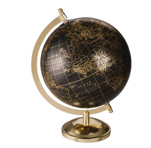 กำหนดเอง