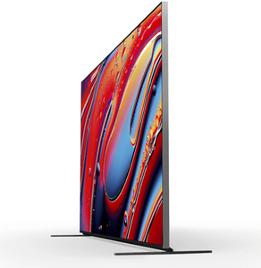 BRAVIA 9ของแท้ของใหม่ - Product Image 1