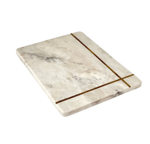 Bloques de cortar de mármol personalizados, Pan para bodas y hogar, tabla de cortar de mármol, venta más vendida - Product Image 4