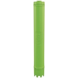 Cartucho de Resina Catiónica FILLSOFT para Carcasa I/II - Product Image 1