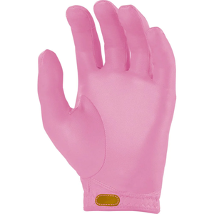 Gants de golf imperméables de haute qualité Logo personnalisé en peau de mouton et gants de golf légers en cuir souple 100% de qualité supérieure - Product Image 2