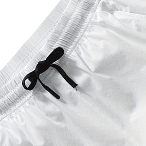 Short de sport pour hommes, entrejambe de 5 pouces, respirant, léger et extensible, short de sport pour entraînement en plein air, poches pour - Product Image 2