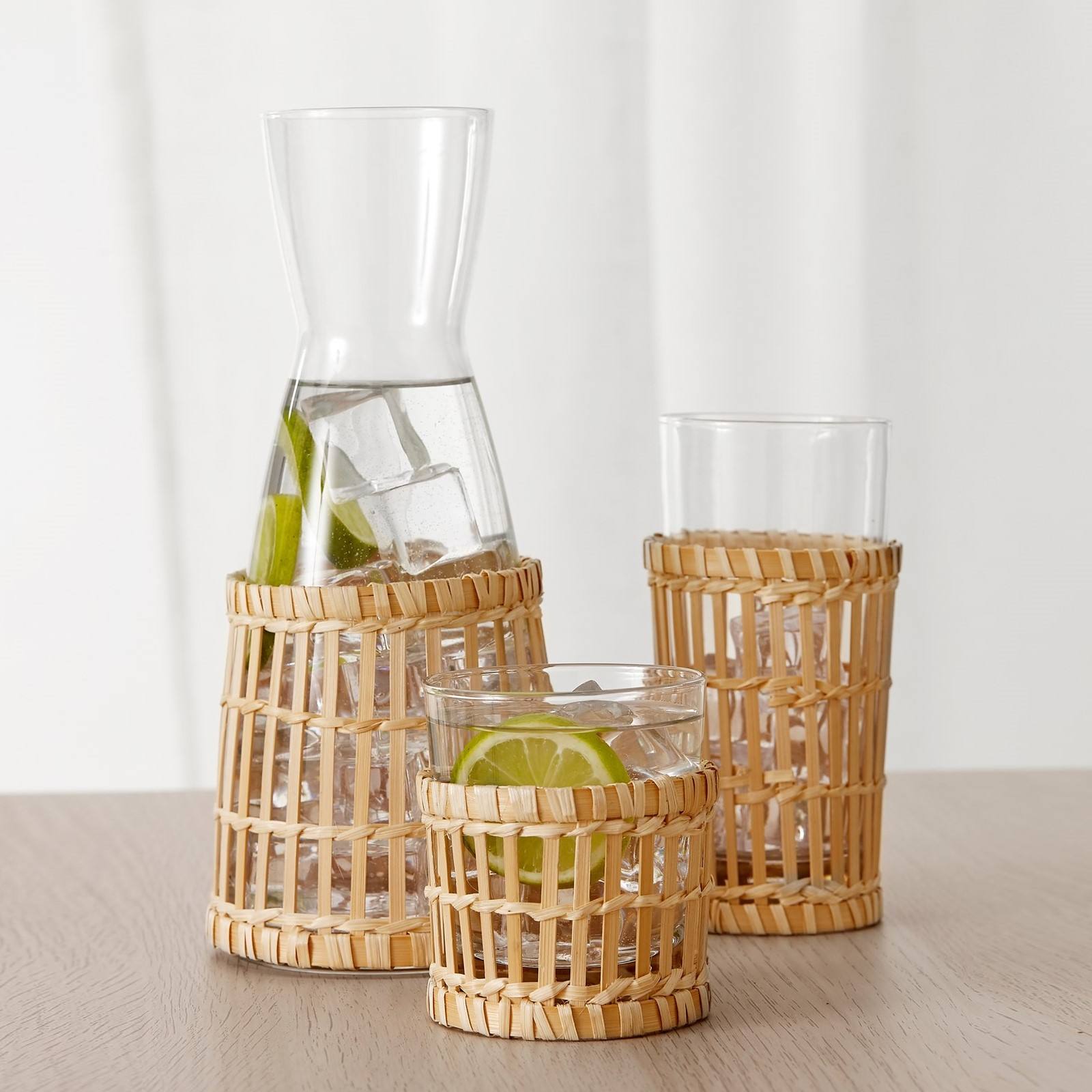 ธรรมชาติ