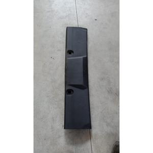 LANCIA Flavia 2a Serie (12>13) Rivestimento Sottotetto con Sensore di Temperatura 1EF96TRMACW EDG - Product Image 5