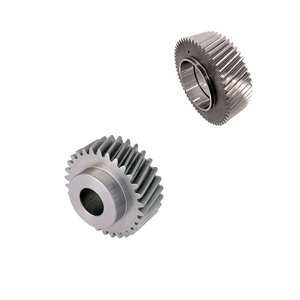 Nouvel arrivage d'engrenages de sol profilé pour les acheteurs en vrac à très haute qualité prix bas disponible à bon prix disponible à bon prix - Product Image 1