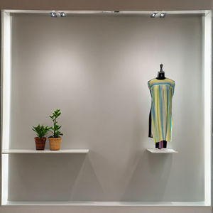 2025 Vintage Summer Tunic <b>for</b> <b>Women</b> Boho Printed Navy <b>White</b> Tiered Cotton Dress Tassel Sleeves Natural <b>Belt</b> Modern Made India - Product Image 3