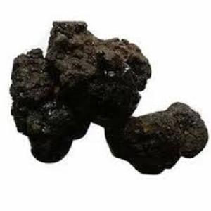 Natural Shilajit <b>Resin</b> 30g 50g OEM Private Label Shilajit Supplement Pure Organic Himalayan Shilajit <b>Resin</b> - Product Image 1