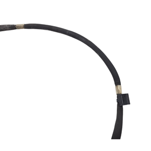 CAPTEUR NOX AUDI A6 Berline Série C8 (4A2) 80A907805B DFBA Hybride 2000 (18>25) - Product Image 5