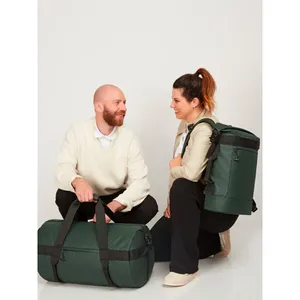 Zaino per Notebook Attivo, Sostenibile, per Merchandising Promozionale - Product Image 2