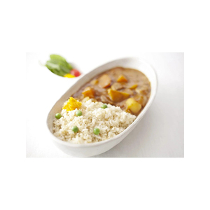 Kinmemai Premium Grade Rice Ultra-Light Polishing for More Nutrients - Product Image 1