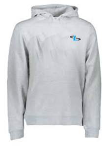 Conjunto de chándal de algodón 100% para mujer, Sudadera con capucha y pantalones largos con hombros caídos, suéter de dos piezas de gran tamaño cálido a la moda de otoño - Product Image 2