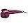 Pour <span class=keywords><strong>Babyliss</strong></span> Fashion Purple C903PE Fer à boucler automatique pour <span class=keywords><strong>cheveux</strong></span> - Product Image 1