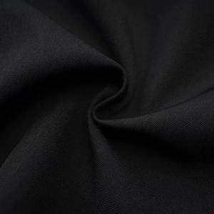 Créez votre propre t-shirt rétro streetwear |   100% coton jersey |   Confort respirant et écologique |   Maquette gratuite |   Pas de MOQ Casual - Product Image 6