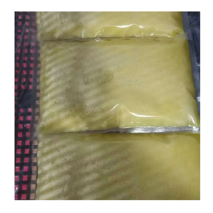 Ananas congelé du Vietnam en tranches IQF morceaux d'ananas congelés pelés en dés emballés pour le service alimentaire et l'approvisionnement en exportation - Product Image 4