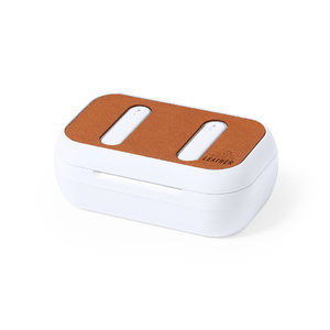 Écouteurs/Technologie et Accessoires/Articles durables M72198334 - Product Image 2