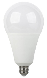 Lámpara LED de alta potencia E27 30W 6500K 2550Lm (F-Bright 2607028) - Product Image 1