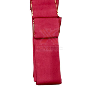 สายสะพายสำหรับพิธีการ - Product Image 5