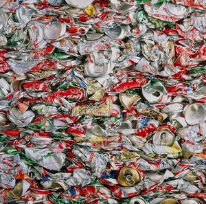 Entrega rápida de latas de bebidas usadas de aluminio Chatarra a precio barato para la venta Compre stock de calidad superior Ofertas al por mayor seguras - Product Image 3